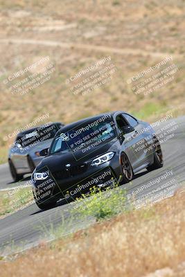media/May-21-2023-VIP Trackdays (Sun) [[1bbd67e0b1]]/B group/session 3 turn 5/